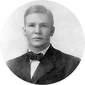 John Lyles Glenn Jr.