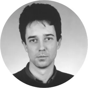 John Lyon-Dalberg-Acton, 5th Baron Acton