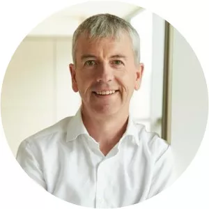 John Lyttle - CEO of boohoo.com