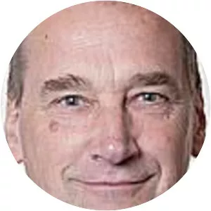 John Lytton, 5th Earl of Lytton - Member of the House of Lords of the United Kingdom