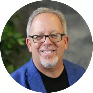 John M. Borack - Journalist