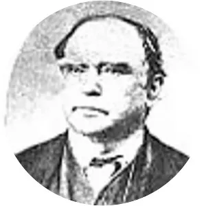 John M. Brockenbrough