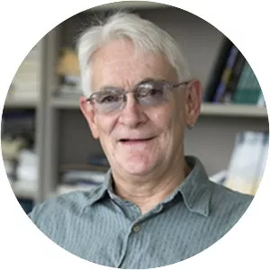 John M. Carroll - Researcher