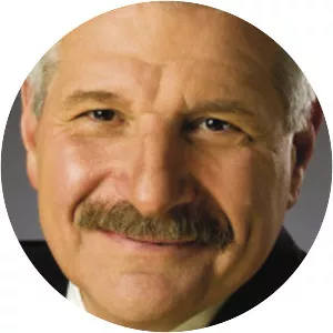 John M. Dionisio - Executive