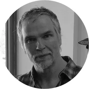 John M. Doris photograph