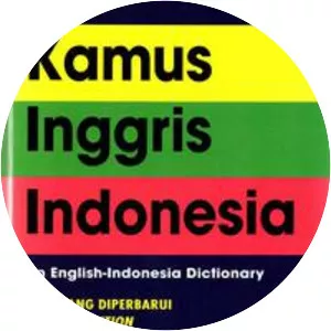 John M. Echols - Author