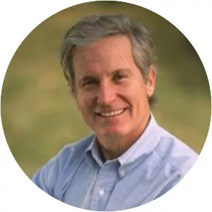 John M. Fahey Jr. - Executive