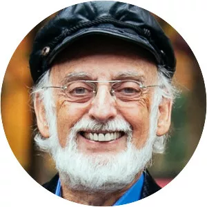 John M. Gottman