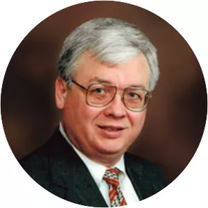 John M Heisman - Author