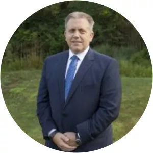 John M Jakicic - Researcher