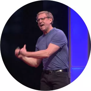 John M. Jordan photograph