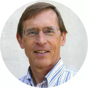 John M. Melack - Researcher