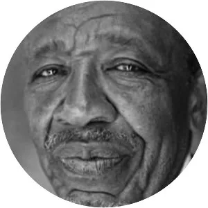 John M. Perkins