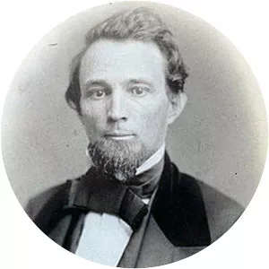 John M. Sandidge