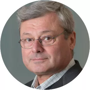 John M. Sedivy - Researcher