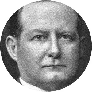 John M. Slaton - Former Governor of Georgia