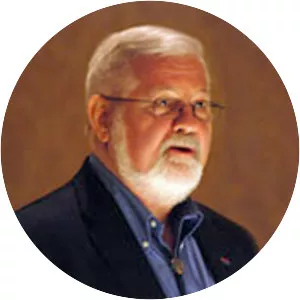 John M. Staudenmaier - Author