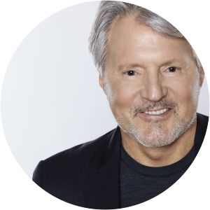 John M. Tartol - 