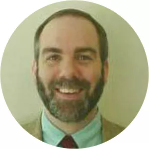 John M. Zelle - Author