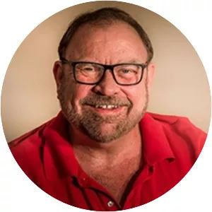 John Mac Master - Musical artist