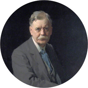 John Macdonald Aiken