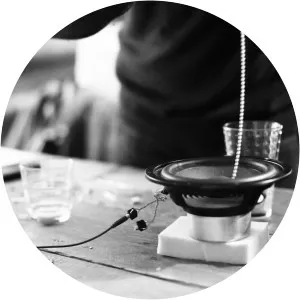 John Macedo - Musical artist