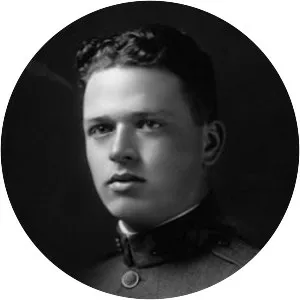 John MacGavock Grider - Author