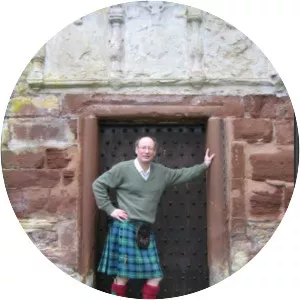 John Mackenzie, 5th Earl of Cromartie