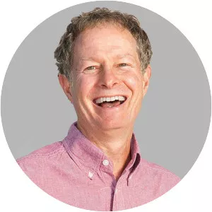John Mackey 