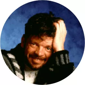 John MacLachlan Gray