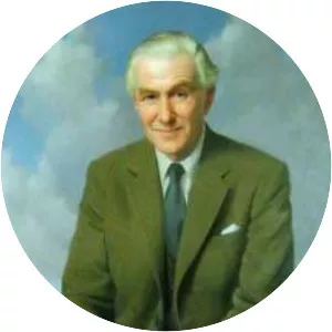 John Maclay, 1st Viscount Muirshiel