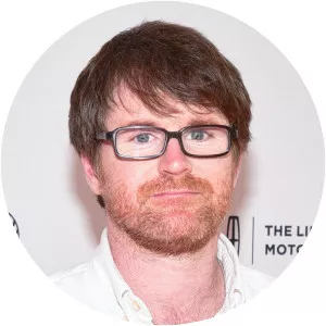 John Maclean (film director)