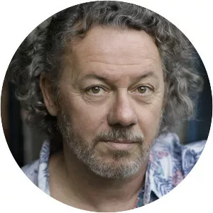 John Macneill - Film actor