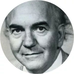 John Macquarrie - Theologian