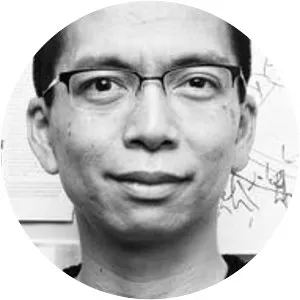 John Maeda - Designer