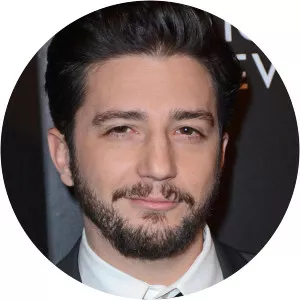 John Magaro