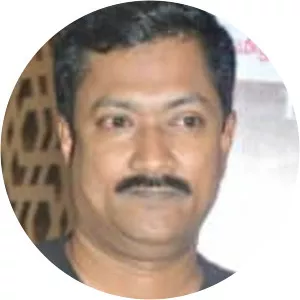 John Mahendran