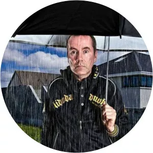 John Maher - Former Pennsylvania State Representative