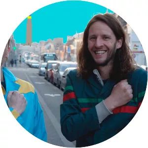 John Makay - Musical group