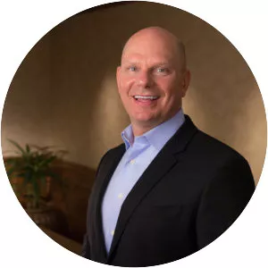 John Maketa - Author