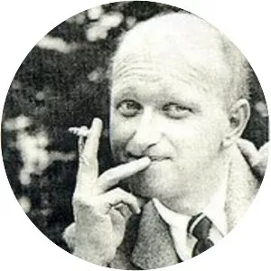 John Malcolm Brinnin