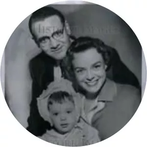 John Maloney photograph