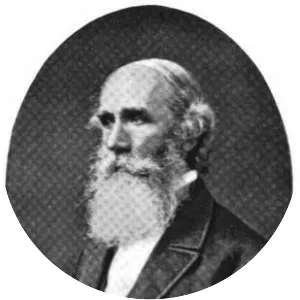 John Mankey Riggs