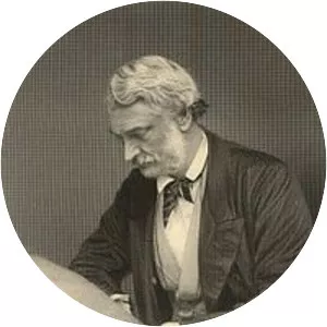 John Manners, 7th Duke of Rutland - 