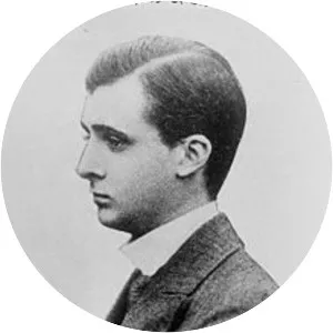 John Manners, 9th Duke of Rutland - 