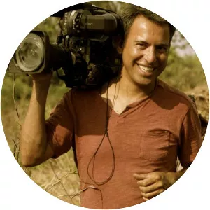 John Mans - Director of photography