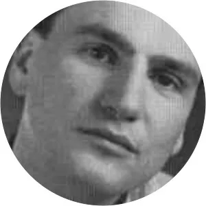 John Mark Ainsley - English tenor