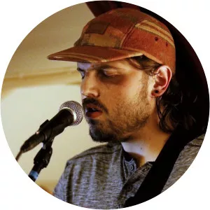 John Mark Pantana - Musical artist