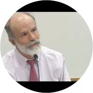 John Mark Ramseyer - Author