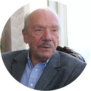 John Markakis - Author